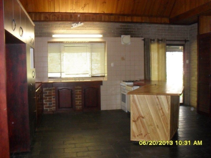 115 Gerard Street, East Cannington WA 6107