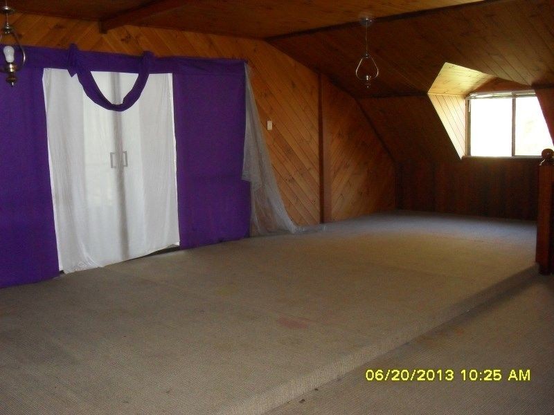 115 Gerard Street, East Cannington WA 6107