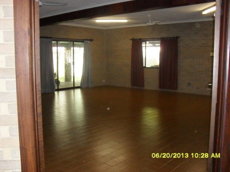 115 Gerard Street, East Cannington WA 6107