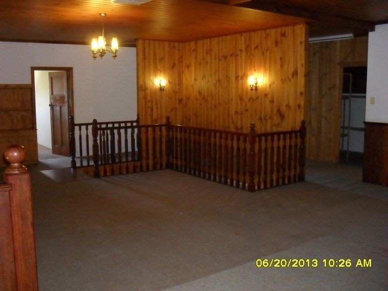 115 Gerard Street, East Cannington WA 6107