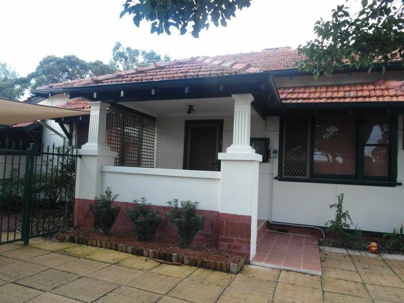 212 Hicks Street, Gosnells WA 6110