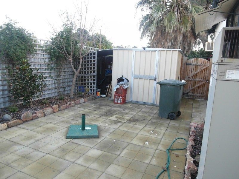 212 Hicks Street, Gosnells WA 6110