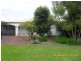4 Dawson Way, Parmelia WA 6167