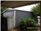 4 Dawson Way, Parmelia WA 6167