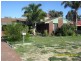 7 Newbold Court, Gosnells WA 6110