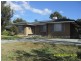 131 EUDORIA STREET, Gosnells WA 6110