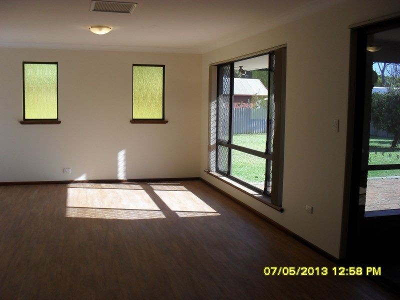 131 EUDORIA STREET, Gosnells WA 6110