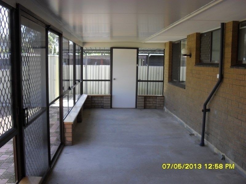 131 EUDORIA STREET, Gosnells WA 6110