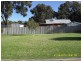 131 EUDORIA STREET, Gosnells WA 6110