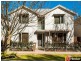 71 Victoria Park Drive, Burswood WA 6100