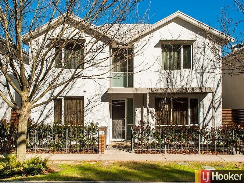 71 Victoria Park Drive, Burswood WA 6100