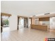 71 Victoria Park Drive, Burswood WA 6100