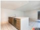 71 Victoria Park Drive, Burswood WA 6100