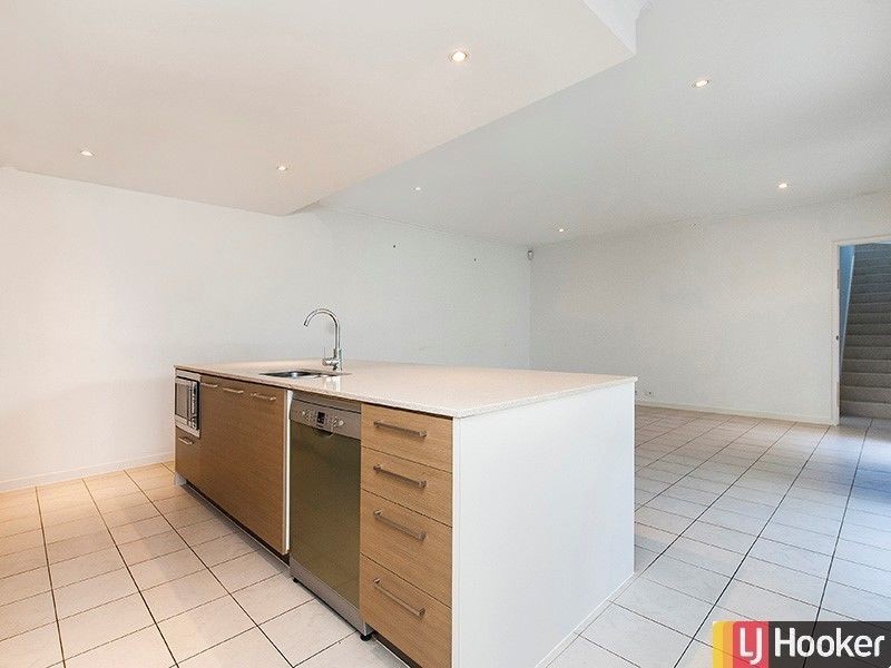 71 Victoria Park Drive, Burswood WA 6100