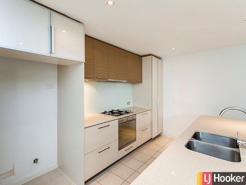 71 Victoria Park Drive, Burswood WA 6100