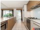 71 Victoria Park Drive, Burswood WA 6100