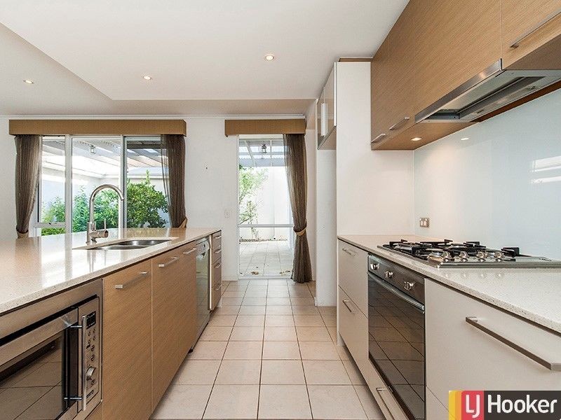 71 Victoria Park Drive, Burswood WA 6100