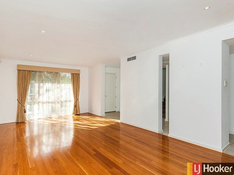 71 Victoria Park Drive, Burswood WA 6100