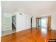 71 Victoria Park Drive, Burswood WA 6100