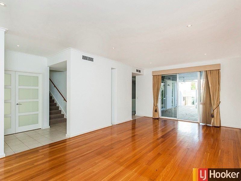 71 Victoria Park Drive, Burswood WA 6100