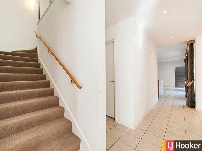 71 Victoria Park Drive, Burswood WA 6100