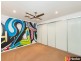 71 Victoria Park Drive, Burswood WA 6100
