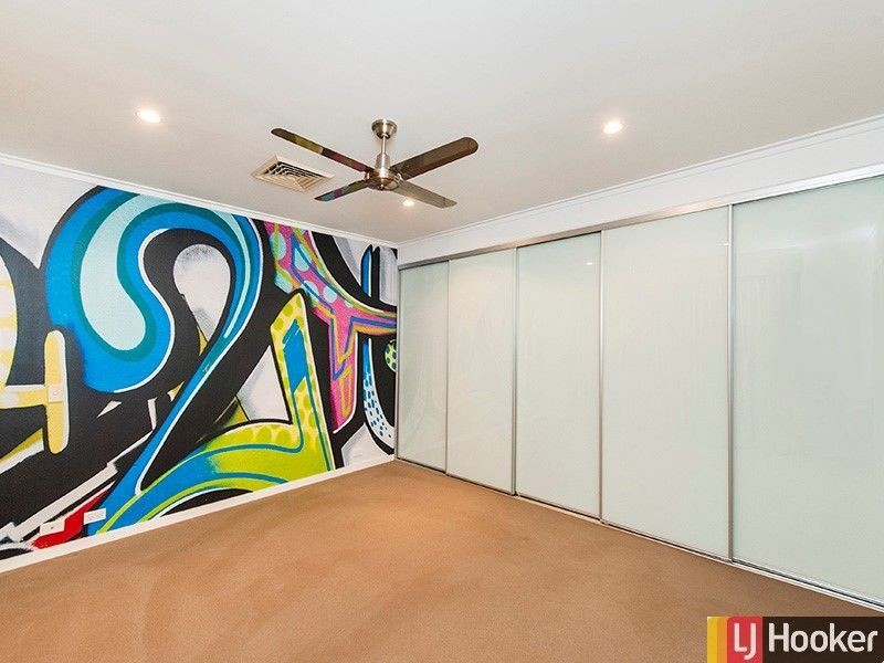 71 Victoria Park Drive, Burswood WA 6100