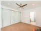 71 Victoria Park Drive, Burswood WA 6100