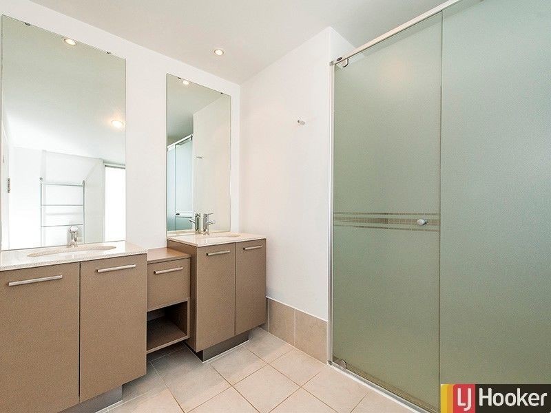 71 Victoria Park Drive, Burswood WA 6100