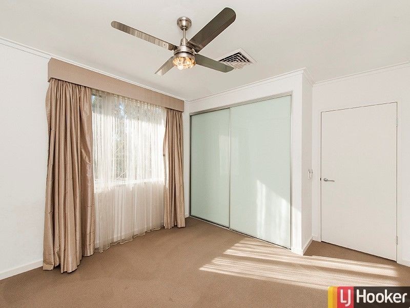 71 Victoria Park Drive, Burswood WA 6100