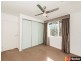 71 Victoria Park Drive, Burswood WA 6100
