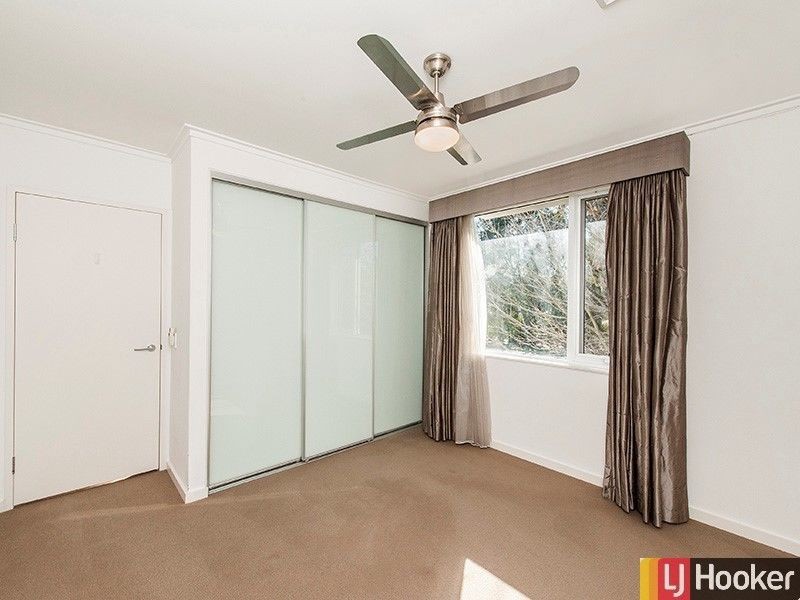 71 Victoria Park Drive, Burswood WA 6100