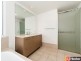 71 Victoria Park Drive, Burswood WA 6100