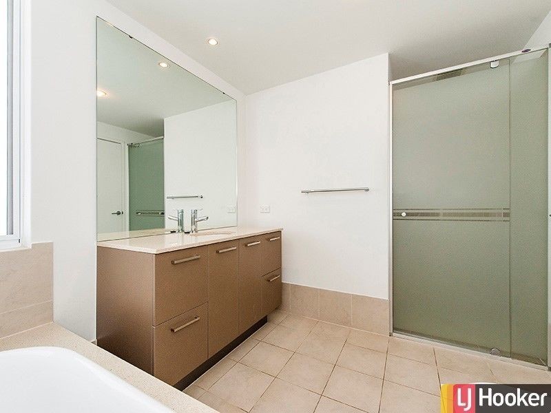 71 Victoria Park Drive, Burswood WA 6100