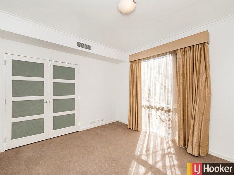 71 Victoria Park Drive, Burswood WA 6100