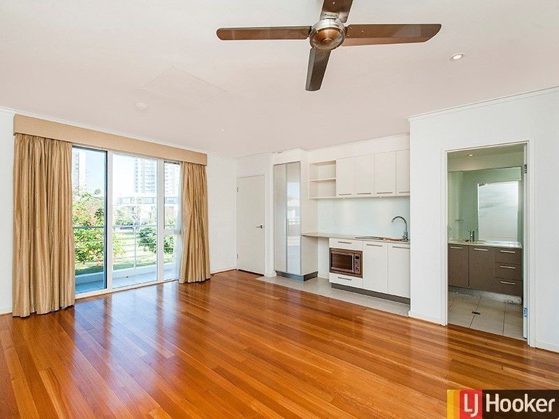 71 Victoria Park Drive, Burswood WA 6100