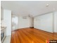 71 Victoria Park Drive, Burswood WA 6100