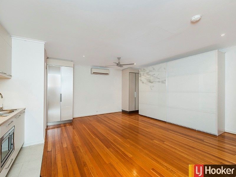 71 Victoria Park Drive, Burswood WA 6100