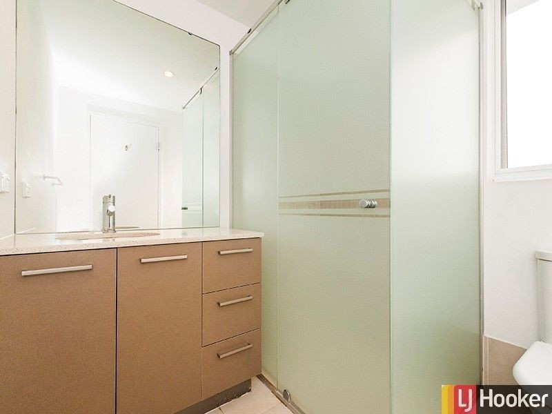 71 Victoria Park Drive, Burswood WA 6100