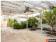 71 Victoria Park Drive, Burswood WA 6100
