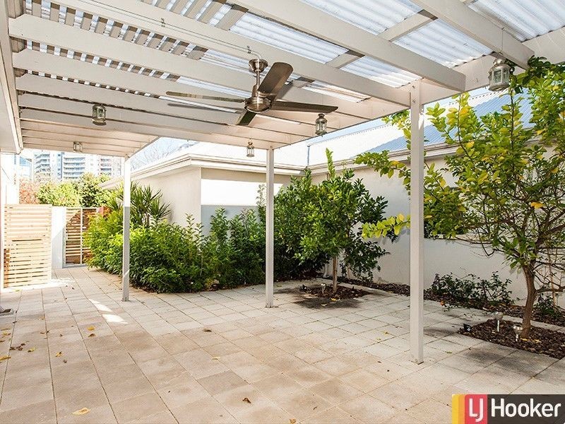 71 Victoria Park Drive, Burswood WA 6100