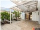 71 Victoria Park Drive, Burswood WA 6100