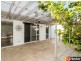 71 Victoria Park Drive, Burswood WA 6100