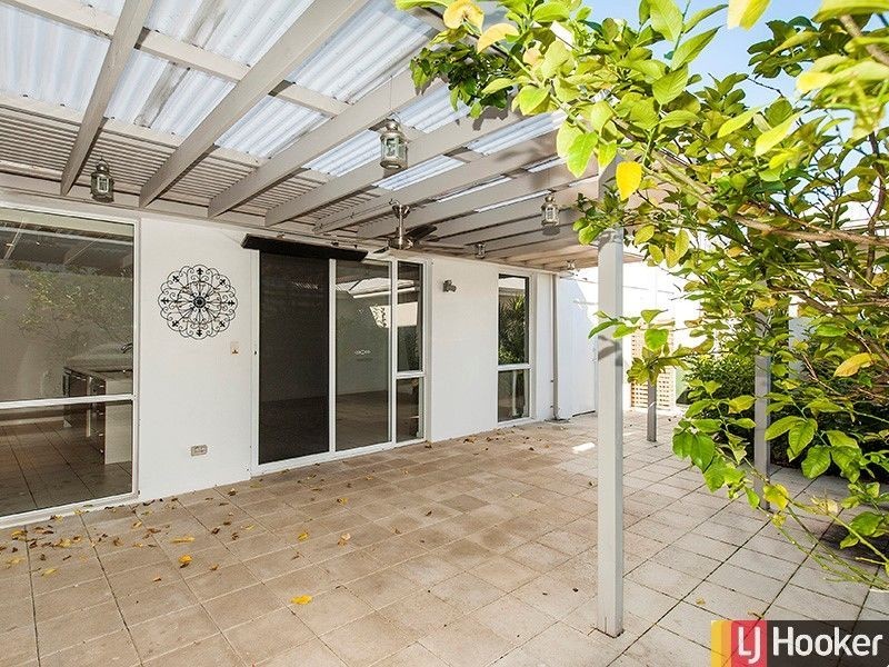 71 Victoria Park Drive, Burswood WA 6100