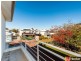 71 Victoria Park Drive, Burswood WA 6100