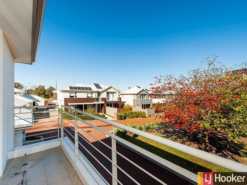 71 Victoria Park Drive, Burswood WA 6100