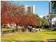 71 Victoria Park Drive, Burswood WA 6100