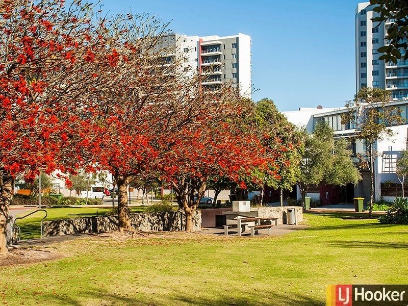 71 Victoria Park Drive, Burswood WA 6100
