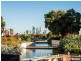71 Victoria Park Drive, Burswood WA 6100