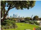 71 Victoria Park Drive, Burswood WA 6100
